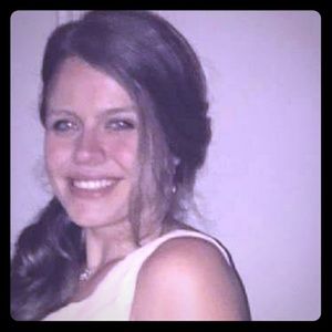 ◇CLOSET CLEAR OUT◇